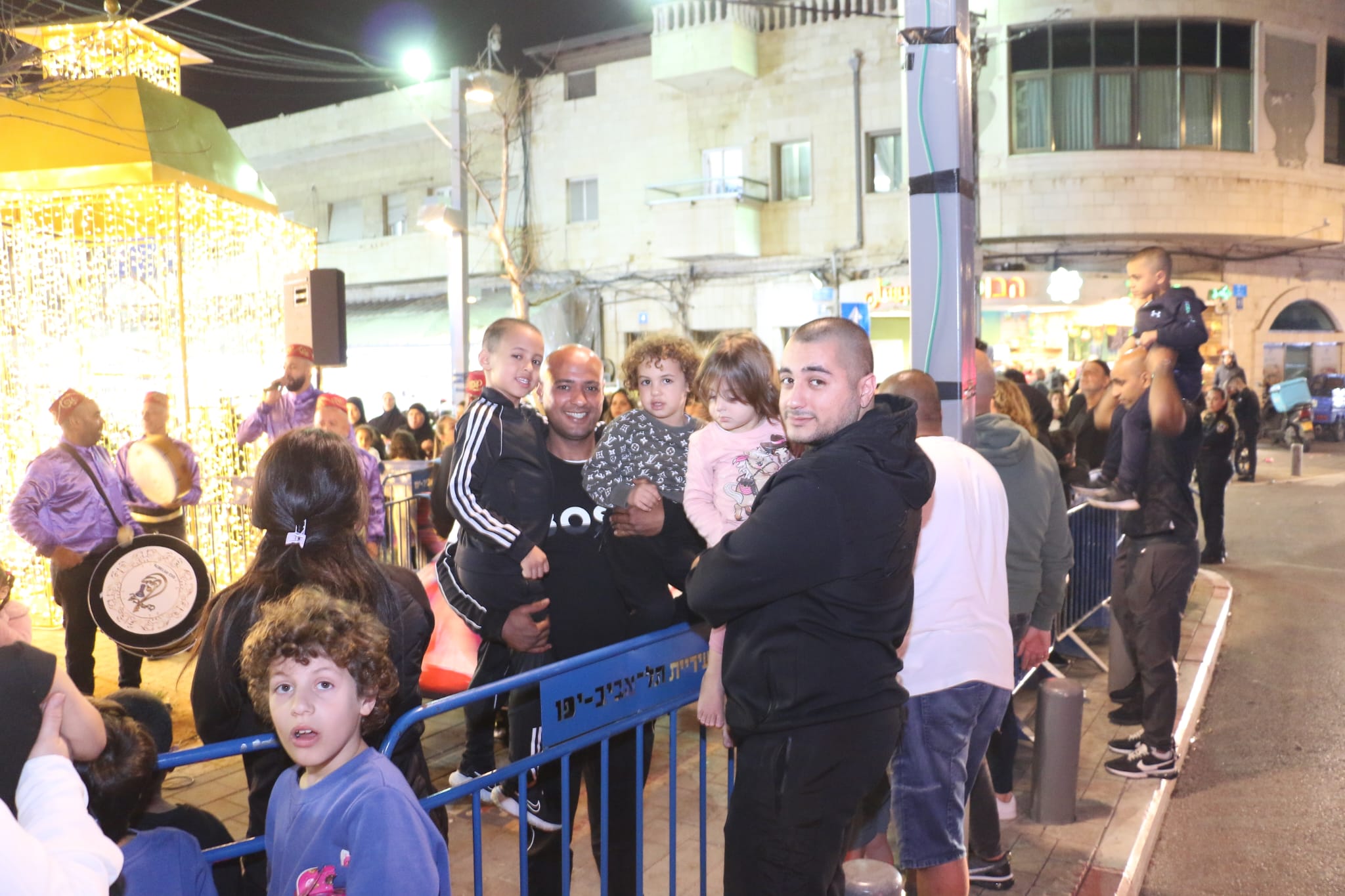 WhatsApp Image 2023-03-25 at 5.47.14 AM (3).jpeg